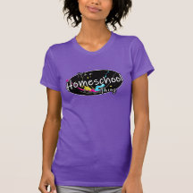 It's a Homeschool Thing