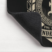 It's A Ryatt Thing You Wouldn't Understand Funny N Muismat (Hoek)