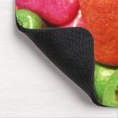 It's a Snap Candy Mouse Mat Muismat (Hoek)