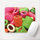 It's a Snap Candy Mouse Mat Muismat (Met muis)