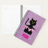 IT'S LOVE! 2026 PLANNER (Display)