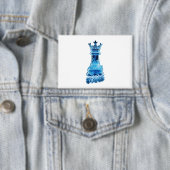 ITS ME BUTTON (Insitu)