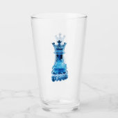 ITS ME GLAS (Voorkant)