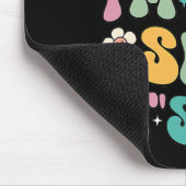 It's Me Hi I'm The SLP Speech Pathology Appreciati Muismat (Hoek)