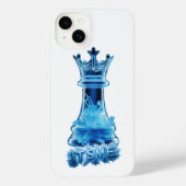 ITS ME iPhone HOESJE (Achterkant)