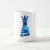 ITS ME KOFFIEMOK (Center)