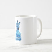 ITS ME KOFFIEMOK (Voorkant rechts)