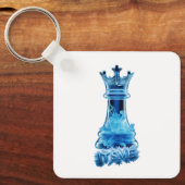 ITS ME SLEUTELHANGER (Voorkant)