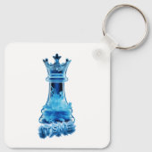 ITS ME SLEUTELHANGER (Achterkant)