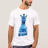 ITS ME T-SHIRT (Voorkant)