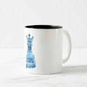 ITS ME TWEEKLEURIGE KOFFIEMOK (Voorkant rechts)