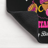 It's My Birthday Sagittarius Queen Happy Birthday  Muismat (Hoek)