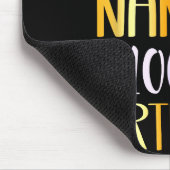 It's My Nana's 100th Birthday Happy 100 Years Old  Muismat (Hoek)