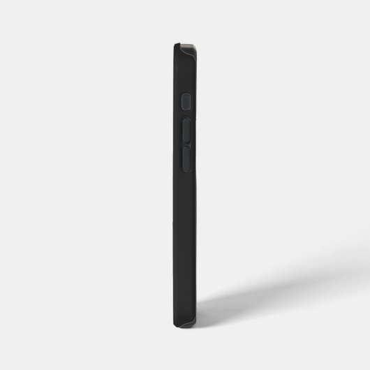 Its Not Going To Stuff Itself iPhone Hoesje (Linkerkant)