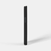 Its Not Going To Stuff Itself iPhone Hoesje (Rechterkant)