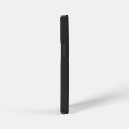 Its Not Going To Stuff Itself iPhone Hoesje (Rechterkant)