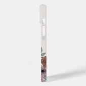 It's the Lord's battle  Case-Mate iPhone Case (Achterkant / Links)