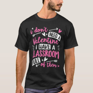Its Twosday My Birthday 2.22.2022 Feb 22 Special P T-shirt