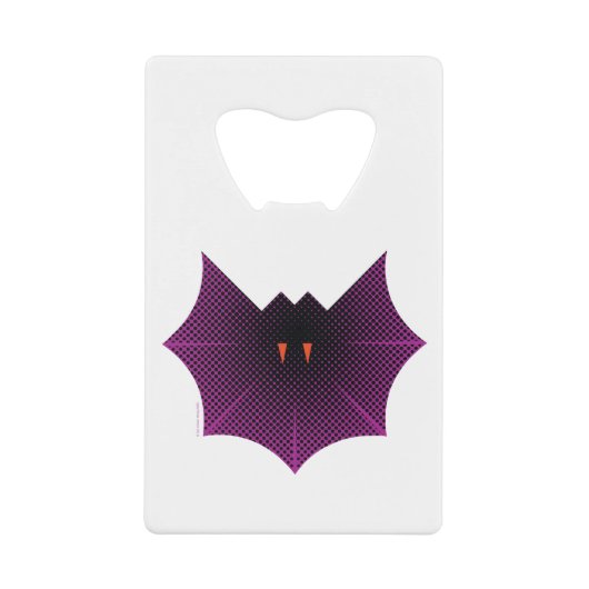 ITSUCKSU™ DE BBT CREDITKAART FLESSENOPENER (Voorkant)