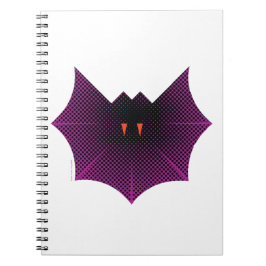 ITSUCKSU™ DE BBT NOTITIEBOEK