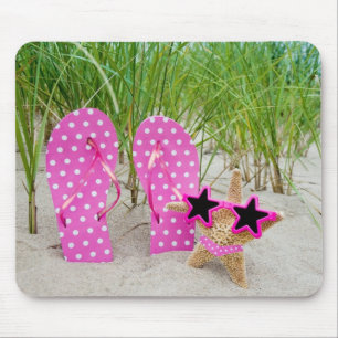 Itsy Bitsy Bikini Muismat