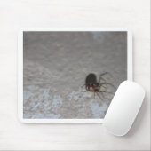Itsy Bitsy Spider Muismat (Met muis)