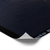 Itulo Dream Poster (Hoek)