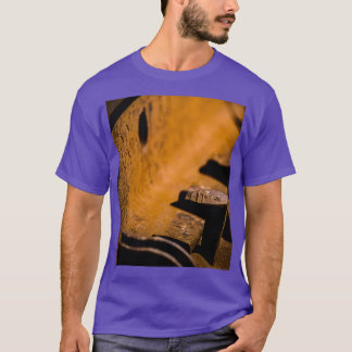 Itx27s de Kleine Dingen T-shirt