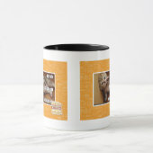 Itz ok, ga gewoon door met fouten meh mok (Midden)