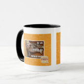 Itz ok, ga gewoon door met fouten meh mok (Voorkant links)