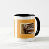 Itz ok, ga gewoon door met fouten meh mok (Voorkant rechts)