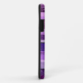 Itz_WolfSong Case-Mate iPhone Case (Achterkant/rechts)