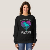 Iu2019d Rider G. Trui (Voorkant volledig)