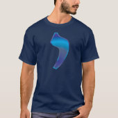 Iud T-shirt (Voorkant)