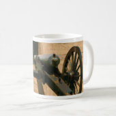 Iuka naar Korinthe cover mok kunstwerk (Voorkant rechts)