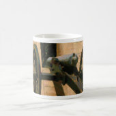 Iuka naar Korinthe cover mok kunstwerk (Center)