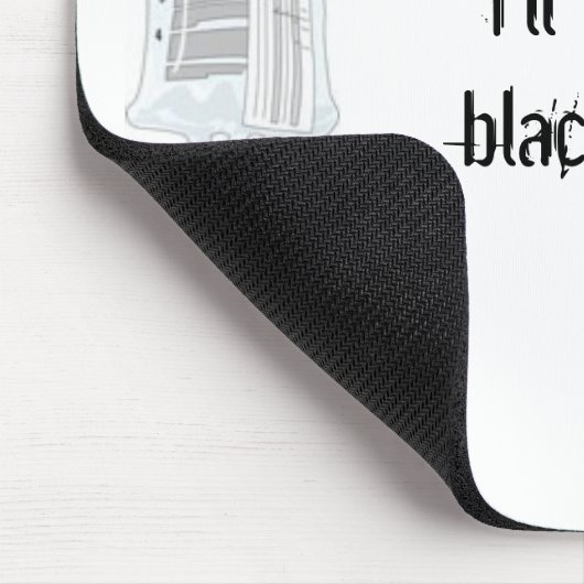 IV Koffie Muismat (Hoek)