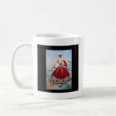 IV - SARDEGNA Costume Koffiemok (Links)