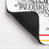 IV SICILIA MUISMAT (Hoek)