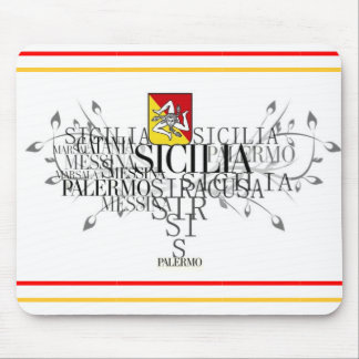 IV SICILIA MUISMAT
