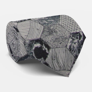 iva-muškić stropdas