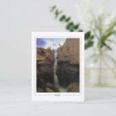 Ivan Aivazovsky #67 - Fine Art Briefkaart (Staand voorkant)