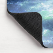 Ivan Aivazovsky Waves Muismat (Hoek)