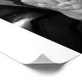 Ivan Nikolov Poster (Hoek)