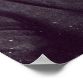 Ivan Petrovich Pavlov Poster (Hoek)