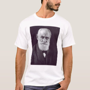 Ivan Petrovich Pavlov T-shirt