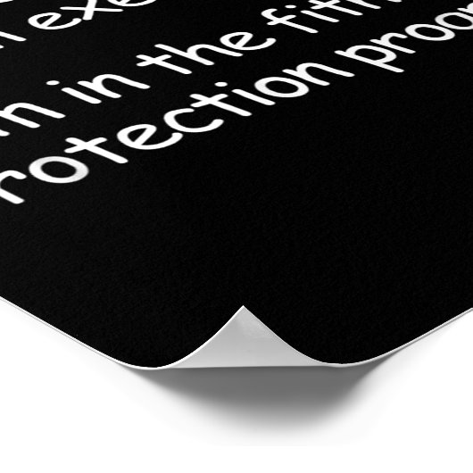 I've Been Hiding From Exercise, Funny, Jokes, Sarc Poster (Hoek)