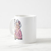 I've Cooked For People I Should Have Isoned So Yes Koffiemok (Voorkant links)