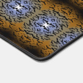 I've Gone Batty For Black Bats & Pretty Moonlight Bureaumat (Hoek)