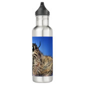 I've got my eyes on you! waterfles  (Rechts)